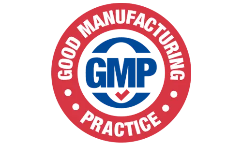 GLP-1 Booster GMP Certified